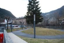 фото Энкампа