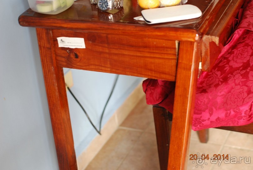 для ночевки подойдет