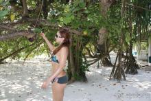 фото Holiday Island Resort