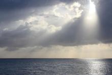 фото Holiday Island Resort