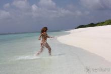 фото Holiday Island Resort