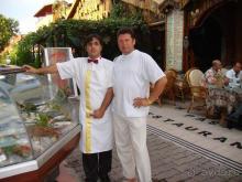 фото New Bonn Resort (ex. Bonn Hotel)