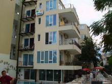 фото New Bonn Resort (ex. Bonn Hotel)