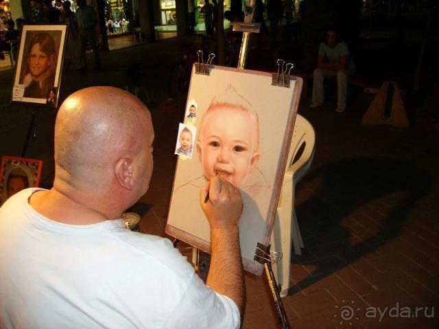 фото New Bonn Resort (ex. Bonn Hotel)