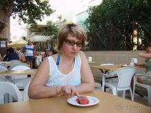 фото New Bonn Resort (ex. Bonn Hotel)