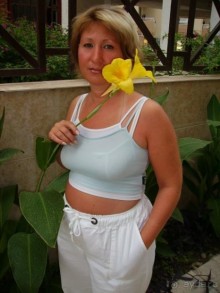 фото New Bonn Resort (ex. Bonn Hotel)