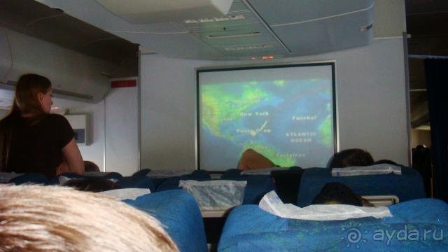 фото Bavaro Princess