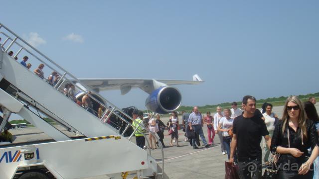 фото Bavaro Princess