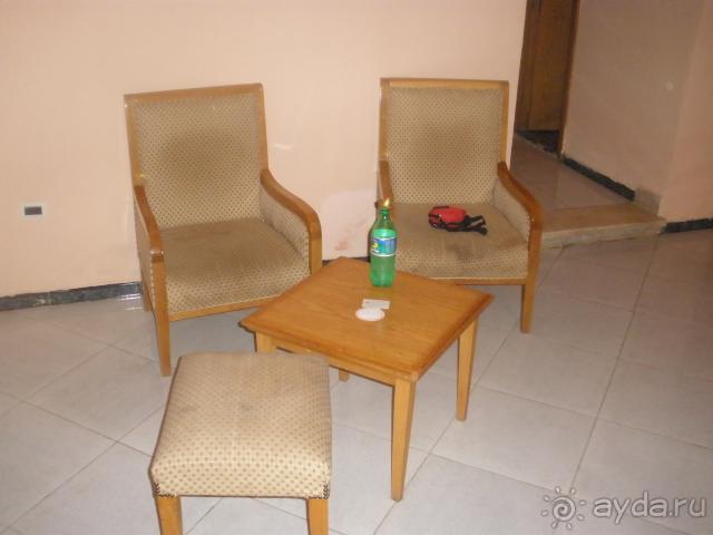 фото Sunrise Diamond Beach Resort 