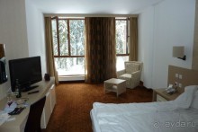 Стандартный номер