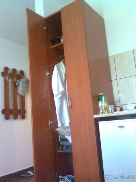 Бечичи вилла Мария Montenegro Beciсi villa Marija