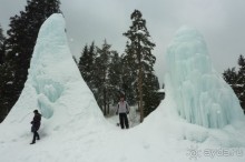 Альбом рассказа "Боровец Radina`s Way 4* "