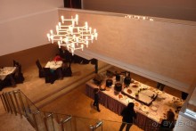 Альбом рассказа "Боровец Radina`s Way 4* "