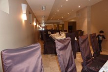 Альбом рассказа "Боровец Radina`s Way 4* "