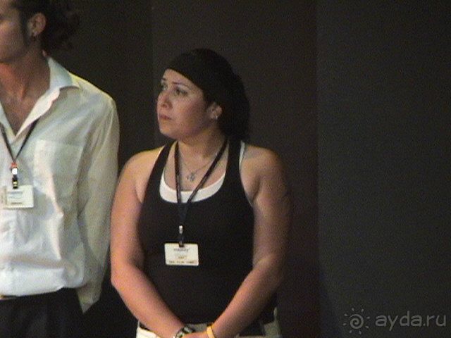 детский аниматор!!!