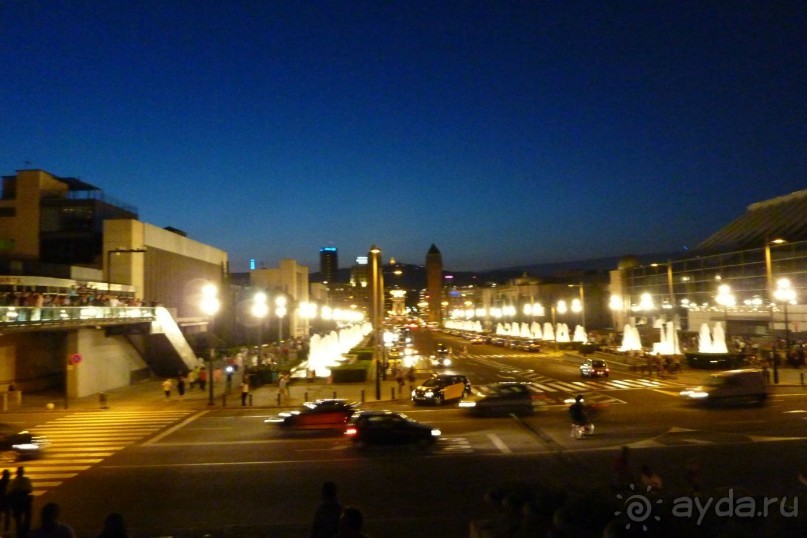 прекрасно прекрасно