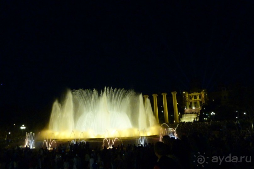 прекрасно прекрасно