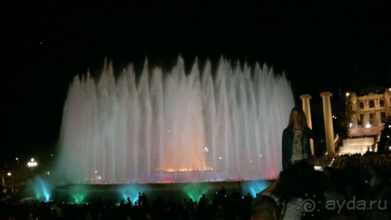 прекрасно прекрасно