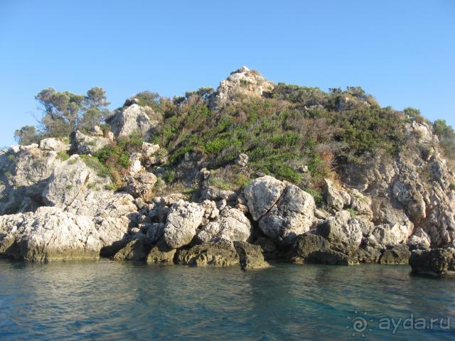 Отдых супер