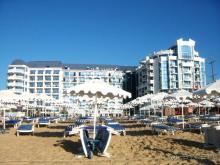 да всё отлично!