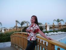 фото Baia Lara Hotel