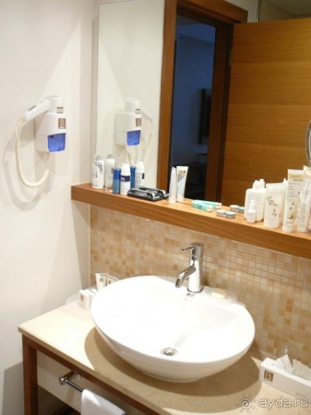 фото Baia Lara Hotel