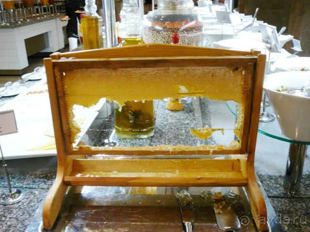 фото Baia Lara Hotel