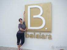 фото Baia Lara Hotel