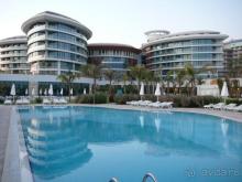 фото Baia Lara Hotel