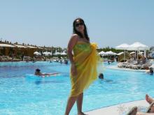 фото Baia Lara Hotel