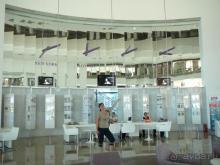 фото Baia Lara Hotel