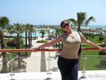 фото Baia Lara Hotel