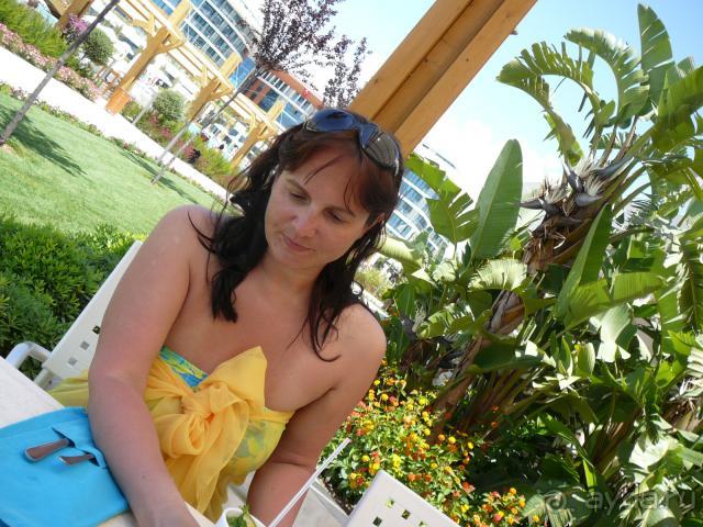 Ох уж эти перекусы