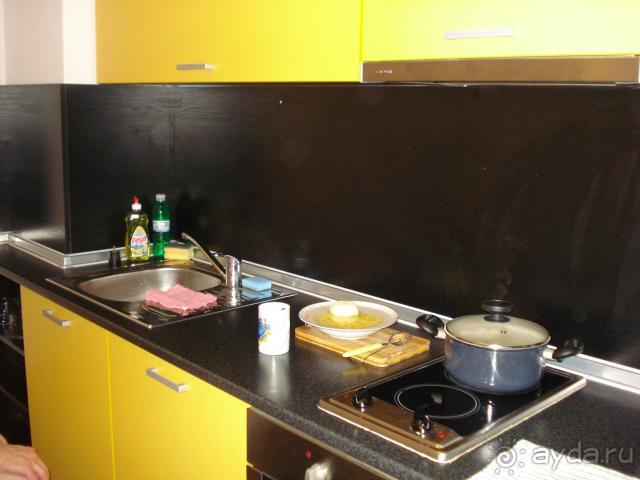 фото Sunshine & Love