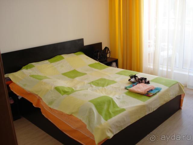 фото Sunshine & Love