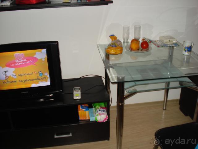 фото Sunshine & Love