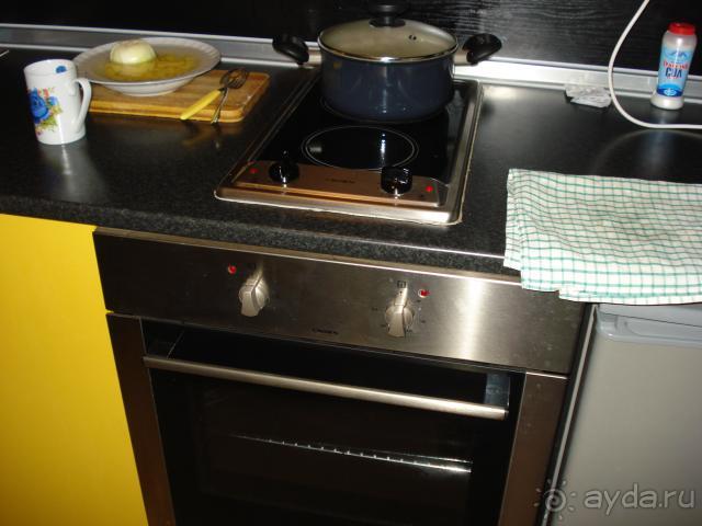 фото Sunshine & Love