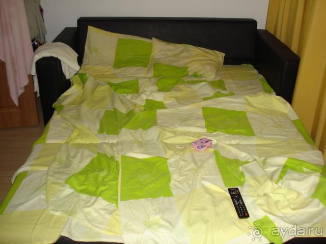 фото Sunshine & Love