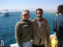 Вполне достойно.Можно рекомендовать друзьям.