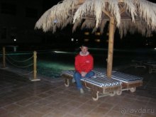 Вполне достойно.Можно рекомендовать друзьям.