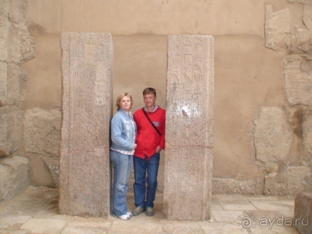 Вполне достойно.Можно рекомендовать друзьям.