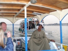 Вполне достойно.Можно рекомендовать друзьям.