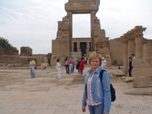 Вполне достойно.Можно рекомендовать друзьям.