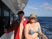 Вполне достойно.Можно рекомендовать друзьям.