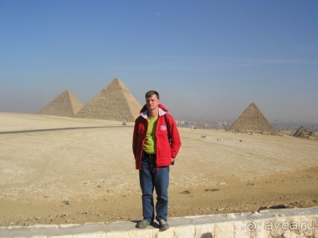 Вполне достойно.Можно рекомендовать друзьям.