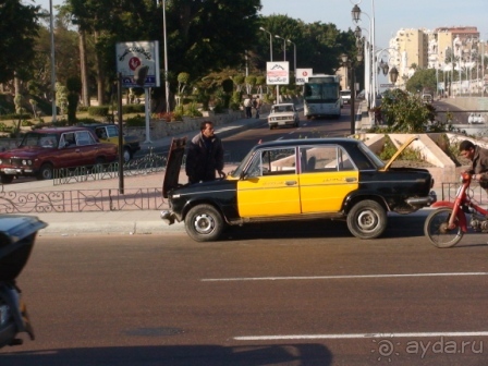 Вполне достойно.Можно рекомендовать друзьям.