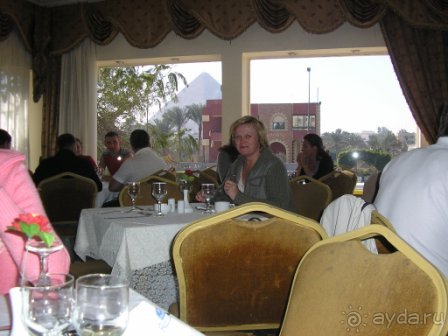 Вполне достойно.Можно рекомендовать друзьям.