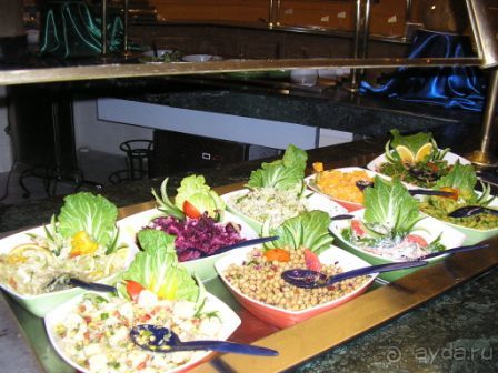 Вполне достойно.Можно рекомендовать друзьям.