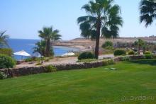 фото Concorde El Salam 