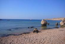 фото Concorde El Salam 